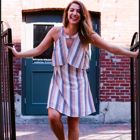 Dresses & Skirts - Sundress ☀️